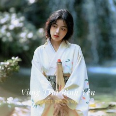 Vùng Trời Bình Yên