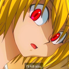 Business [prod. trxgon]