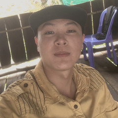 NST NHẠC TÌNH ĐÊM NAY LÂNG LÂNG