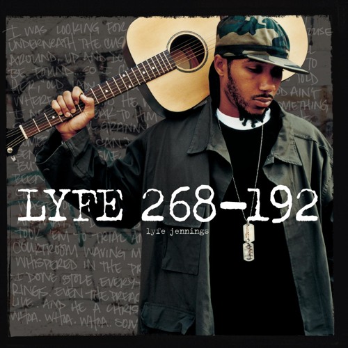 lyfe jennings must be nice album lyfe jennings must be nice album