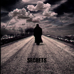 Secrets