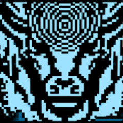 BITWOLF
