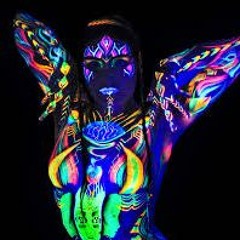 L.A LUV- Crush Pd by Chainba Beats (MASTERED By Dj Slique)