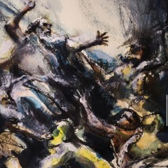 untitled_1