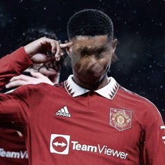 Dark Fantasy Funk EXTENDED (slowed & reverb)