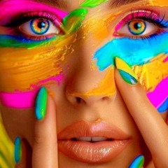 Aria Solenne - Infinite Echo (Celestia Mix).mp3