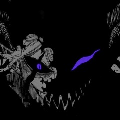 Asta x Going Insane Hardstyle Edit