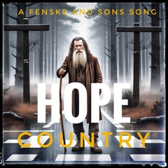 HOPE - Country