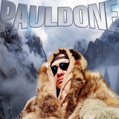 Don Poldon - Zimni jak Hood