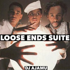 Loose Ends Suite