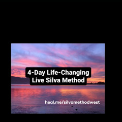 S1 E1 Mini-Meditation-Relax & Feel Calm
