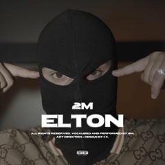 2M - Elton