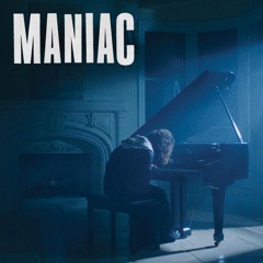 MANIAC (Acoustic)
