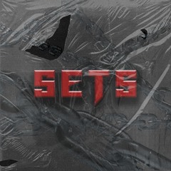Sets