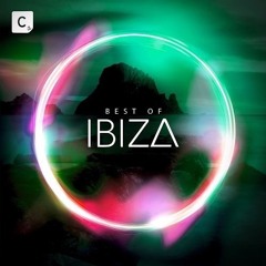 Niall Regan Ibiza 21