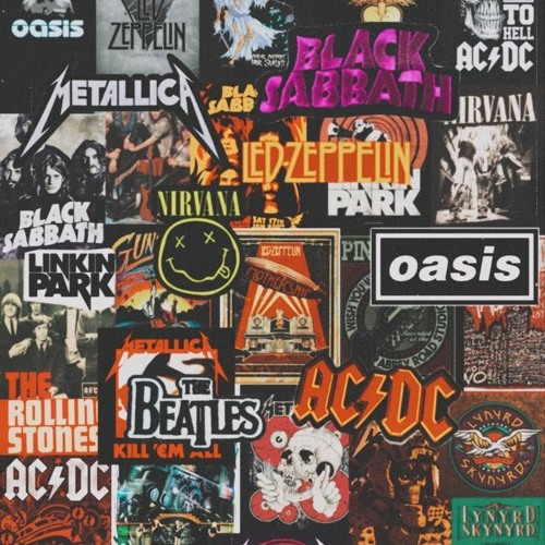 Stream Amirali Listen to Cracking Joints playlist online for free on