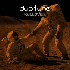 Dubtune - Rollover (Original Mix)