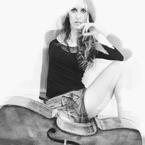 Le Violoncelle Encroachment