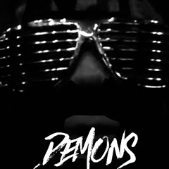 DEMONS