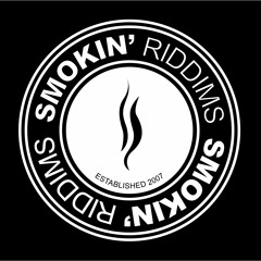 JAYDAN - ANGER (FORTHCOMING ON SMOKIN RIDDIMS)