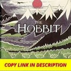 Download Novel The Hobbit Bahasa Indonesia Pdf