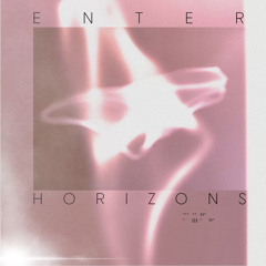 Lazy Affair (feat. Adam Ahuja, E Scott Lindner, John Lake, Gavi Grodsky, Chris Stefano Pace, Agustin Uriburu, Jim Panels, Dan Fernandez & Antonio Andres Solis)