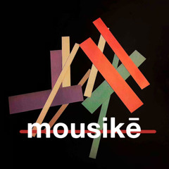 Homenaje