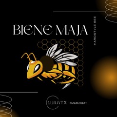 Biene Maja Hardcore (Radio Edit)