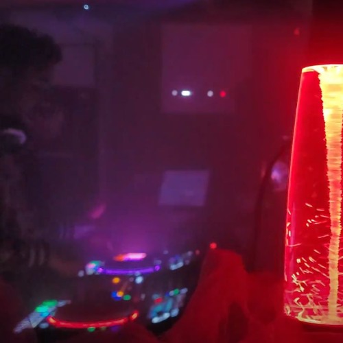 Standje11 @ BITW 2024