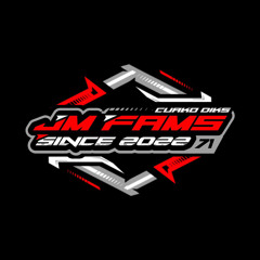 #MIXTAPE - FULL ALBUM JM FAMS 71 [ IDHUL75 X IPALL JM FAMS 71 ]#Cuako Diks