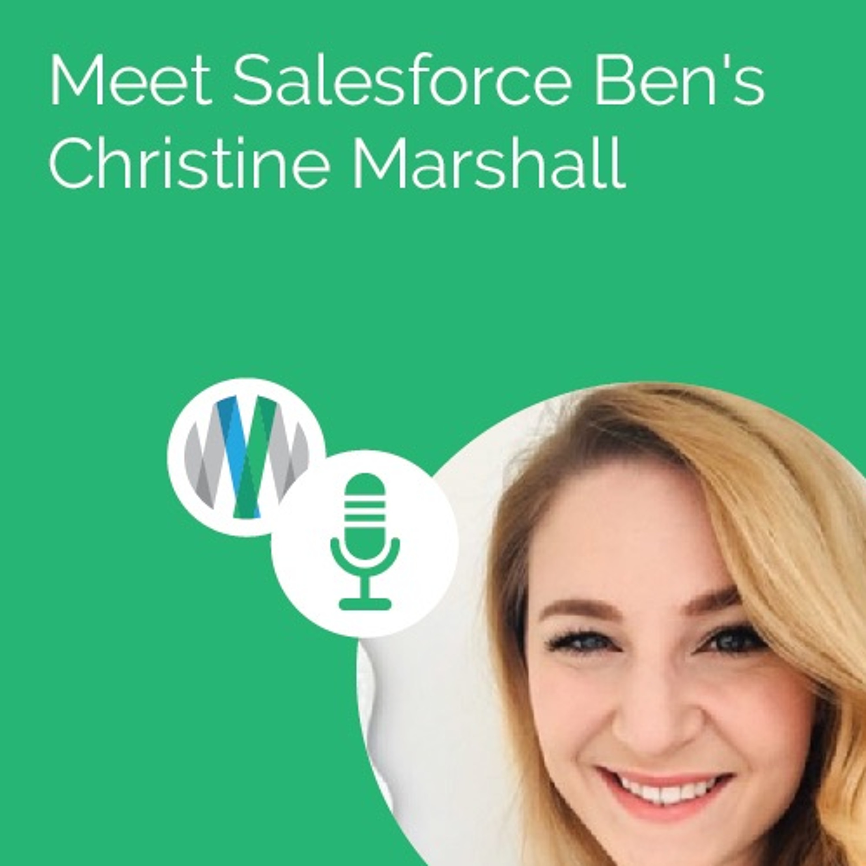 Ad Victoriam Salesforce Simplified