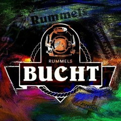 Letzte Rummels Bucht ... Berlin Closing