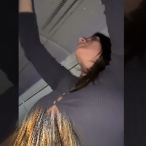 Full@ bufalika ika d'auria bufalika bufalika mega nz