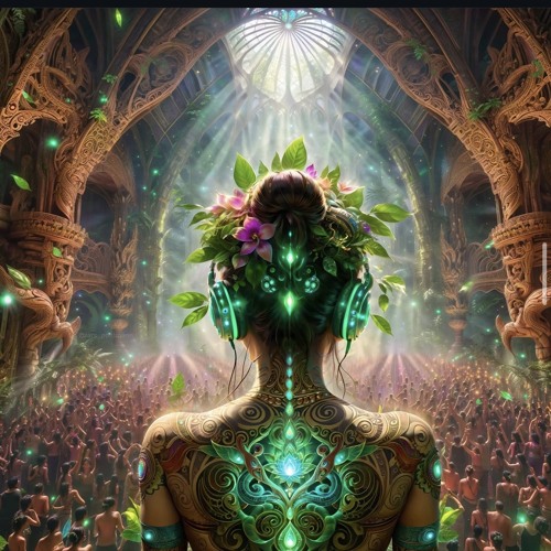 Floor Vision - Set 1