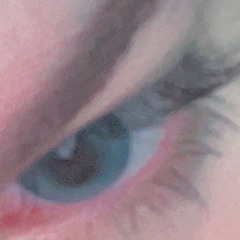 الهدايا ماتجبر قلبي المكسور 😤🖕🏻