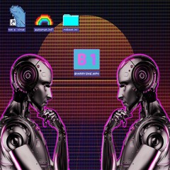 Neon Spectrum