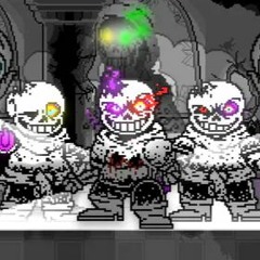 (Unofficial and outdated) DUSTTRUST Full OST: Piano Remake