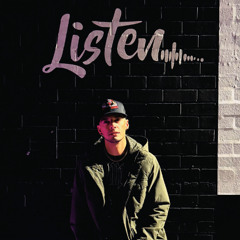 Giovanni Nuñez Live at Listen Brooklyn, NY (6-APRIL-2025)
