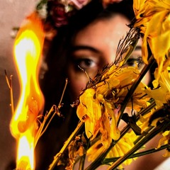 Two Stars In The Dark