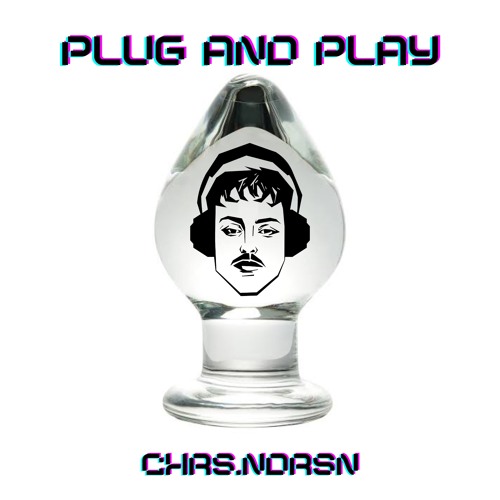 plug and play