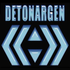 PROGRAMACIÓN DETONARGEN RADIO