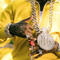 Million Dollar Lemonade