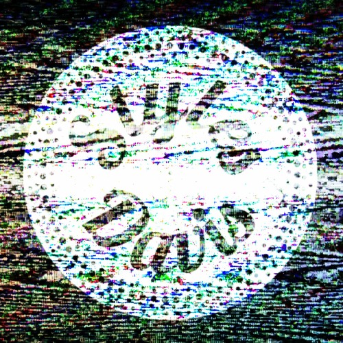 Deep Vibes 1/22/23.mp3