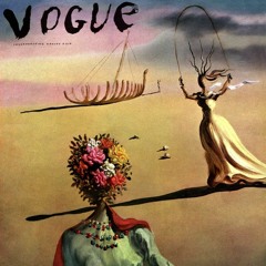 Tricky Feellikeyodha - $orry