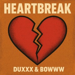 HEARTBREAK (DIRECT DOWNLOAD)