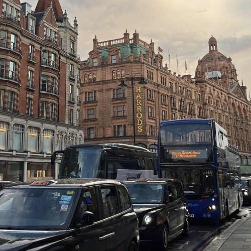 خذتي غلا القلب - عبدالمجيد عبدالله