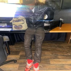 curbserv - 1200boom ft soho34