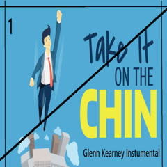 Take It On The Chin Instrumental