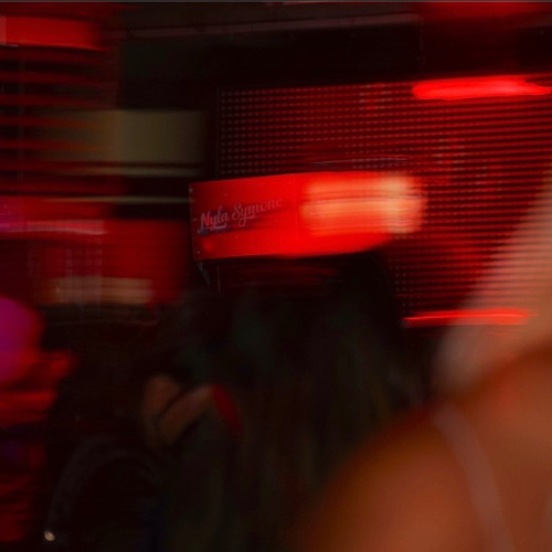 ain’t no way like this