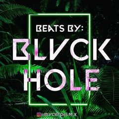003. DJ SET CLUB//WARM UP OPEN FORMAT AT @BILBAO NIGHT CLUB (SAN ANGEL, CDMX) BY @BLVCKHOLE.MX